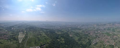 DJI_4877.JPG